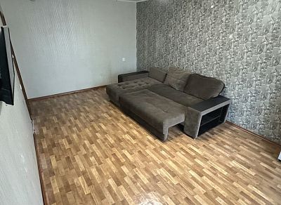 Купить квартиру г Подольск, поселок Быково, ул Школьная, д 5 8900000 рублей