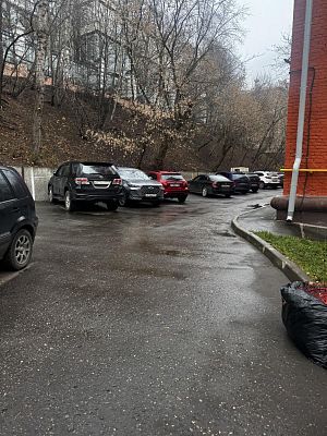 Купить квартиру г Москва, ул Рочдельская, д 26/28 стр 4 35000000 рублей