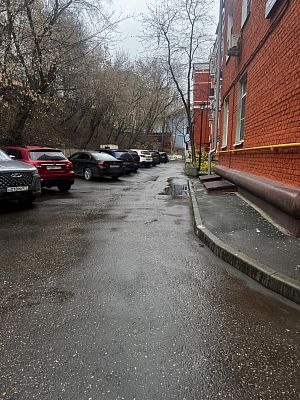 Купить квартиру г Москва, ул Рочдельская, д 26/28 стр 4 32000000 рублей