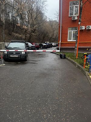 Купить квартиру г Москва, ул Рочдельская, д 26/28 стр 4 32000000 рублей
