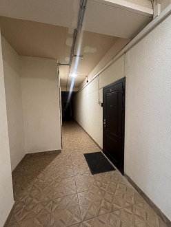 Фото 7