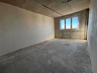 Купить квартиру г Ивантеевка, ул Дзержинского, д 4а 6200000 рублей