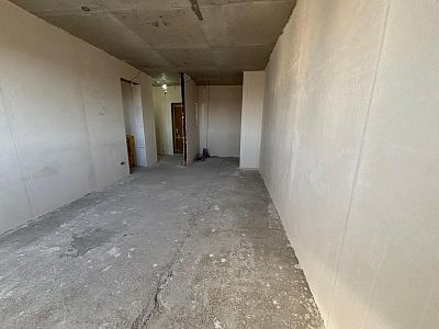 Купить квартиру г Ивантеевка, ул Дзержинского, д 4а 6200000 рублей