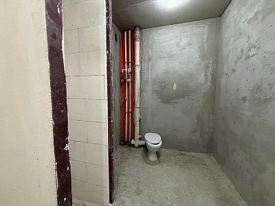 Купить квартиру г Ивантеевка, ул Дзержинского, д 4а 6200000 рублей