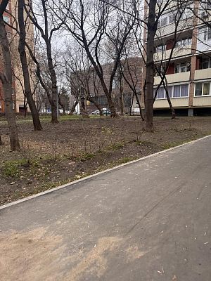 Купить квартиру г Москва, Учебный пер, д 3 24000000 рублей