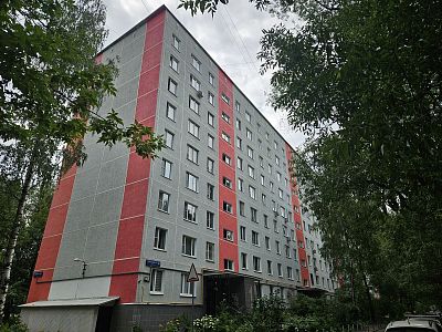 Купить готовый бизнес г Москва, ул Дубнинская, д 16 к 3 25500000 рублей