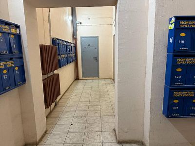 Купить квартиру г Уфа, ул Софьи Перовской, д 54 11400000 рублей