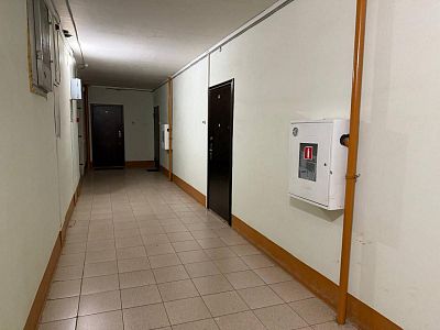 Купить квартиру г Уфа, ул Софьи Перовской, д 54 11400000 рублей