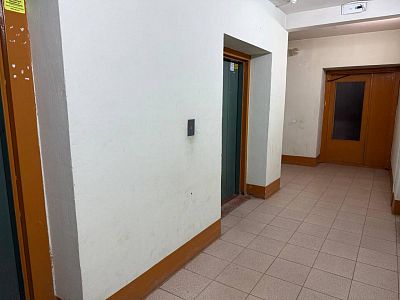 Купить квартиру г Уфа, ул Софьи Перовской, д 54 11400000 рублей