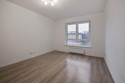 Купить квартиру г Москва, ул Академика Скрябина, д 3/1 к 1 19100000 рублей
