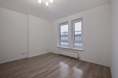 Купить квартиру г Москва, ул Академика Скрябина, д 3/1 к 1 19100000 рублей