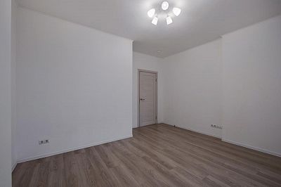 Купить квартиру г Москва, ул Академика Скрябина, д 3/1 к 1 19100000 рублей