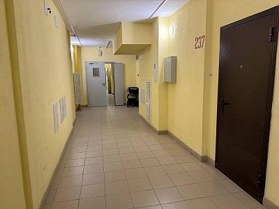 Купить квартиру г Уфа, ул Генерала Рыленко, д 8 10500000 рублей