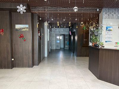 Купить квартиру г Уфа, ул Генерала Рыленко, д 8 10500000 рублей