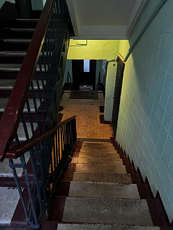 Фото 9
