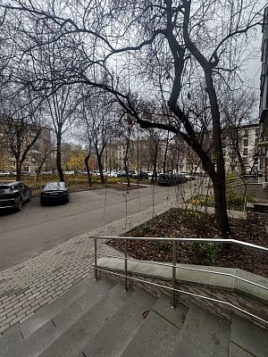 Купить квартиру г Москва, ул Литвина-Седого, д 2/13 к В стр 1 19900000 рублей