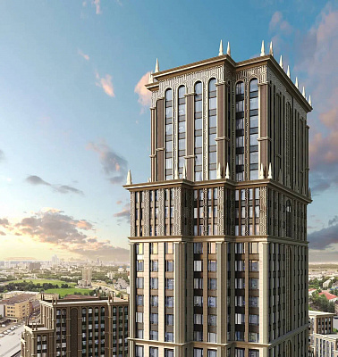 Фото 1