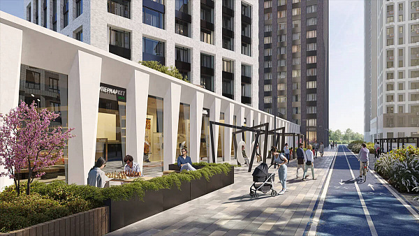 Фото 4