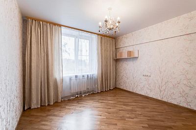 Купить квартиру г Москва, ул Гастелло, д 39 38000000 рублей