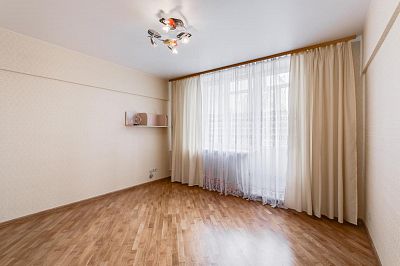 Купить квартиру г Москва, ул Гастелло, д 39 38000000 рублей