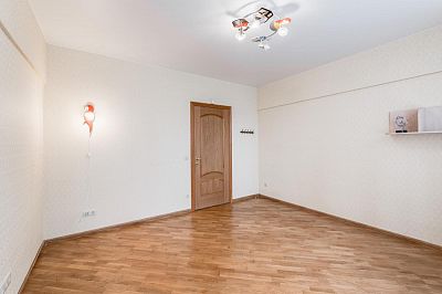 Купить квартиру г Москва, ул Гастелло, д 39 38000000 рублей