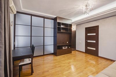 Купить квартиру г Москва, ул Земляной Вал, д 34 стр 3А 37000000 рублей