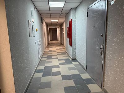 Купить квартиру Республика Башкортостан, Уфа, улица Софьи Перовской, 22 8900000 рублей