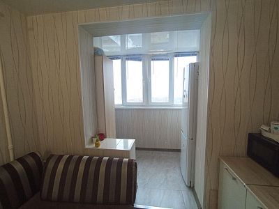 Купить квартиру г Видное, ул Ермолинская, д 3 7500000 рублей