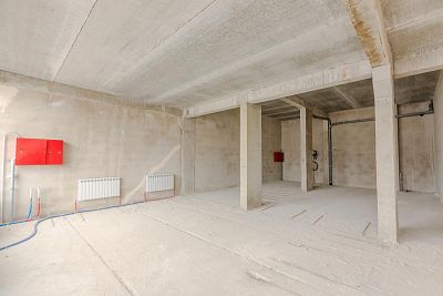 Купить помещение свободного назначения г Липецк, ул Студеновская, д 23б 13100000 рублей