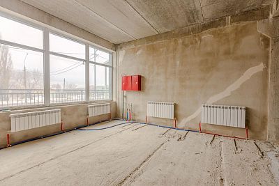 Купить помещение свободного назначения г Липецк, ул Студеновская, д 23б 13100000 рублей