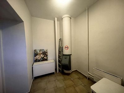 Купить квартиру г Москва, ул Малые Каменщики, д 4 52000000 рублей