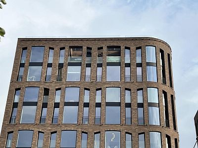 Купить квартиру г Москва, Саввинская наб, д 13 124000000 рублей