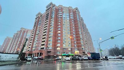 Снять в аренду помещение свободного назначения г Балашиха, пр-кт Ленина, д 72 27000 рублей