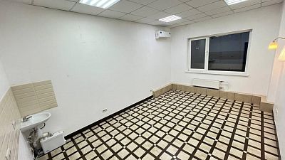 Снять в аренду помещение свободного назначения г Балашиха, пр-кт Ленина, д 72 27000 рублей