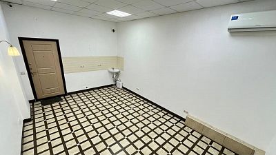 Снять в аренду помещение свободного назначения г Балашиха, пр-кт Ленина, д 72 25000 рублей