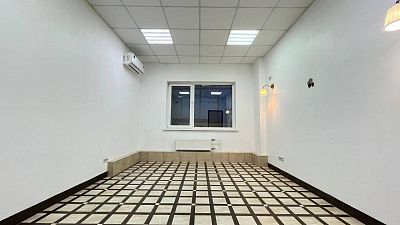 Снять в аренду помещение свободного назначения г Балашиха, пр-кт Ленина, д 72 27000 рублей