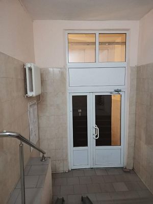 Купить квартиру г Москва, Ленинский пр-кт, д 75/9 51500000 рублей