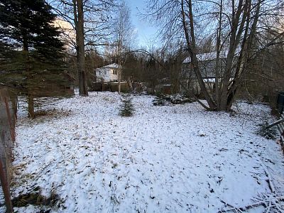 Купить земельный участок Московская обл, г Наро-Фоминск, деревня Мартемьяново 3900000 рублей