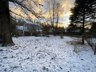 Купить земельный участок Московская обл, г Наро-Фоминск, деревня Мартемьяново 3900000 рублей