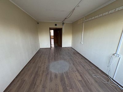 Снять в аренду помещение свободного назначения Москва, Новомосковский административный округ, район Коммунарка, улица Александры Монаховой, 95к4 180000 рублей