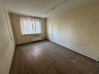 Снять в аренду помещение свободного назначения Москва, Новомосковский административный округ, район Коммунарка, улица Александры Монаховой, 95к4 35000 рублей