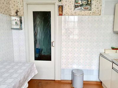 Купить квартиру г Казань, ул Серова, д 4 7650000 рублей