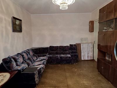 Купить квартиру г Казань, ул Серова, д 4 7650000 рублей