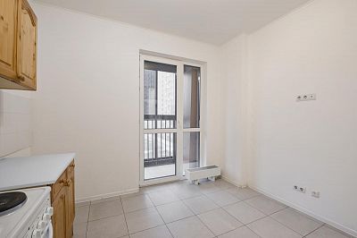 Купить квартиру г Москва, ул Академика Скрябина, д 3/1 к 1 18700000 рублей