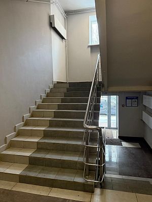Купить квартиру г Москва, ул Ивантеевская, д 9А 9999990 рублей