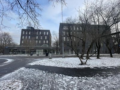 Купить квартиру г Москва, проезд Досфлота, д 10 стр 1 46500000 рублей