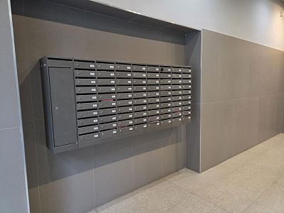 Купить квартиру г Москва, Очаковское шоссе, д 5 к 1 36000000 рублей