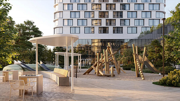 Фото 4