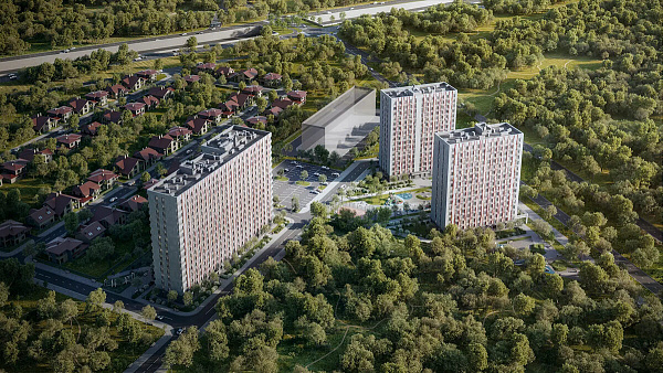 Фото 5