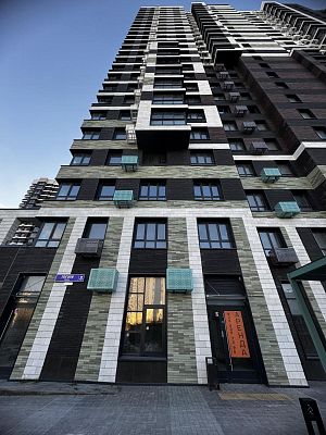 Снять в аренду помещение свободного назначения Московская область, Люберцы, улица Гоголя, 3 150000 рублей